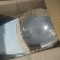 چراغ خیابانی و نور افکن مناسب باغ و فضای باز