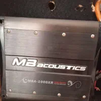 سیستم کامل|سیستم صوتی خانگی|مرند, |دیوار