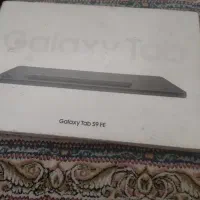 تبلت سامسونگ گلکسی اس ۹ اف ایGalaxy tab s9 fe