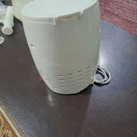 فروش چندتا لوازم خانگی|سایر لوازم برقی|تهران, مجیدیه|دیوار