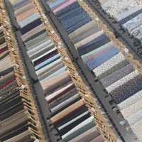 شال و روسری بهاره رسید. حراج شال و روسری فقط 198