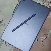 تبلت سامسونگ تب اس۶ لایت Tab S6 lite