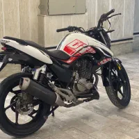 کویر موتور زونتس N2 230