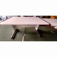 میز کار و میز کامپیوتر و میز تحریر