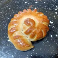 پیراشکی خانگی|خوردنی و آشامیدنی|مشهد, شهرک رازی (شهرک غرب)|دیوار