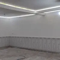 فروش 3 خانه یک پایین دو تا بالا ویلایی شکاره1نوساز|فروش خانه و ویلا|اهواز, فتح|دیوار