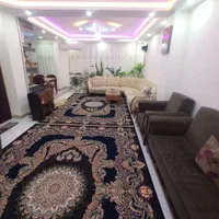 آپارتمان ۹۰متری دو خوابه خوش نقشه دخانیات|فروش آپارتمان|رشت, عینک|دیوار