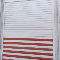 مغازه رهن اجاره (انبار /تجاری / مجهز )
