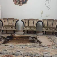 حراج لوازم منزل