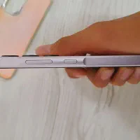 گوشی a35 5G لاکاغذی فوری|موبایل|مشهد, پورسینا|دیوار