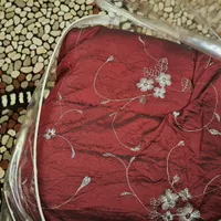 روتختی نو و زیبا به دلیل جابجایی به فروش می رسد.