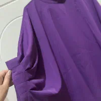 شومیز نو با پارچه درجه یک|لباس|رشت, استادسرا|دیوار