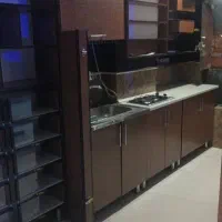 اجاره مغازه پرند