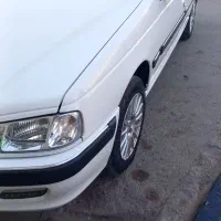 پارس XUp