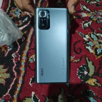 گوشی نوت ۱۰ پرو حافظه ۱۲۸