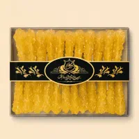 تولید و پخش نبات سنتی چوبی و شاخهای|خوردنی و آشامیدنی|کرج, میدان میوه و تره بار مرکزی|دیوار