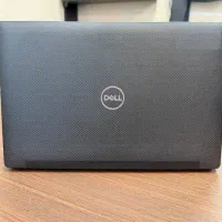 Dell Latitude 7490