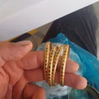 فروش طلای ۱۸ عیار