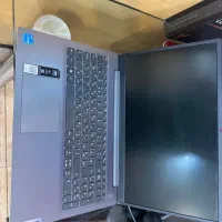 لپتاپ لنوو i3 نسل ۱۲ هارد m2