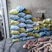 ذغال کبابی|عمده‌فروشی|ری, شهرک نظامی|دیوار