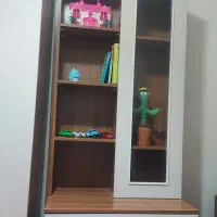 سرویس تخت کودک|تخت و صندلی بچه|تهران, چیذر|دیوار