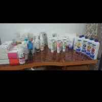 کرم صدافتاب و آبرسان و روشن کننده|آرایشی، بهداشتی، درمانی|بروجرد, |دیوار