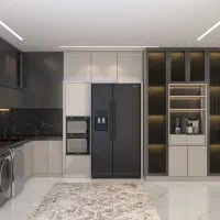 پیش-فروش-بهورز-حسابی-4