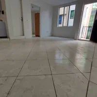 ۴۵مترطبقه دوم. انباری.بالکن. نزدیک مترو هلال احمر