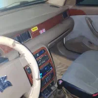 سمند مدل 85درجه یک|خودرو سواری و وانت|شوش, |دیوار