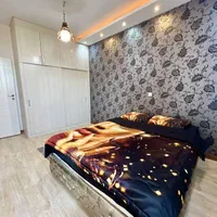 اجاره روزانه ویلا 4 خواب کد 2010|اجارهٔ کوتاه‌مدت ویلا و باغ|دماوند, |دیوار