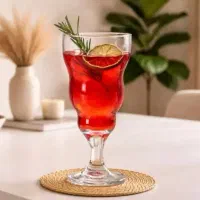 بخارشوی دلونگی گیلاس خوری دکوری پارچ لیوان