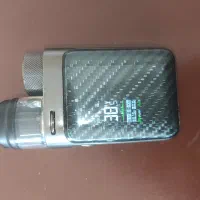 سواگ پی ایکس 80