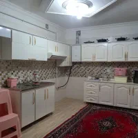 تغییر رنگ کابینت|خدمات پیشه و مهارت|مهاباد (آذربایجان غربی), |دیوار