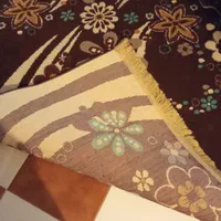 فرش فانتزی درحد نوع|فرش|تهران, اسکندری|دیوار