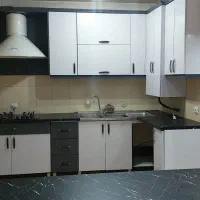 91-متر-13-600-رهن-کامل-اصلی-باغستان-13-غربی