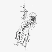 مدل تتو|خدمات آرایشگری و زیبایی|رشت, گلسار|دیوار