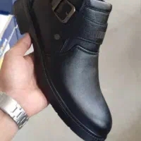 کفش با ساق|کیف، کفش، کمربند|سبزوار, امیر کبیر|دیوار