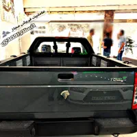 وانت آریسان 2 دو صفر 1404 دوگانه CNG **تحویل درجا