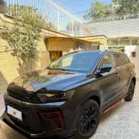 2025 KMC A5 کی ام سی ای ۵ خشک ۱۴۰۴