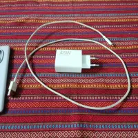 فروش گوشی شیائومی ردمی نوت ۱۴ پرو 5G  اصلی|موبایل|اصفهان, میرعماد|دیوار