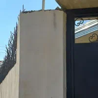 دوربین مداربسته،مودم،دزدگیر و آژیر|دوربین مداربسته|بابل, |دیوار