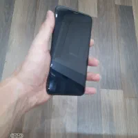 ۱۱پرومکس۲سیمzaa|موبایل|ارومیه, |دیوار