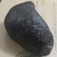 شهاب سنگ