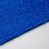 چمن مصنوعی رنگی آبی و قرمز و طوسی و بنفش|گل مصنوعی|تهران, بهارستان|دیوار