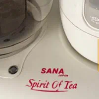 چای ساز SANA|سماور، چای‌ساز، قهوه‌ساز|تهران, میرداماد|دیوار