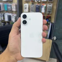 iphone 16CHA 128GB