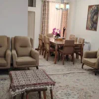 60متر یک خواب