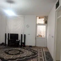 رهن-و-اجاره-دوخوابه
