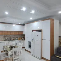 کابینت و کمد دیواری