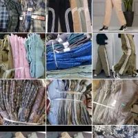 برس به داد ارزانی ما به فکر جیب شما مشتریان هستیم|لباس|دهدشت, |دیوار